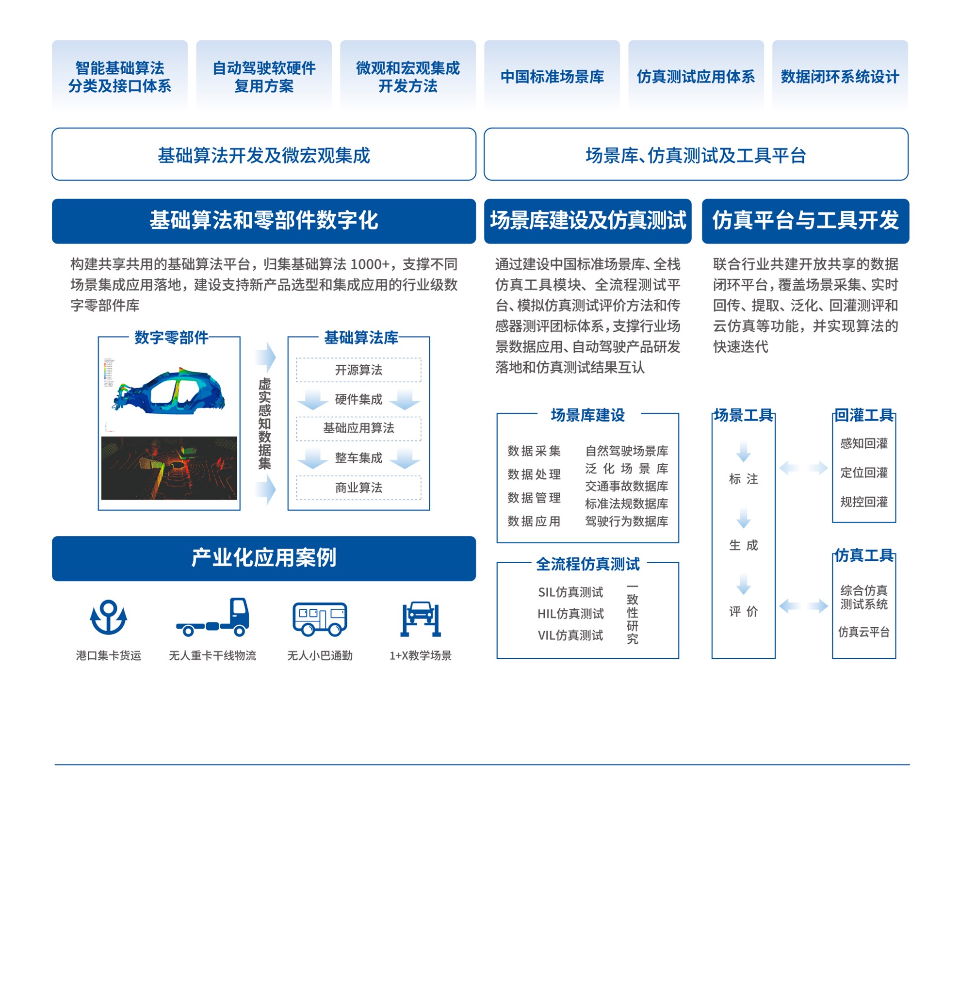 今天的足球直播